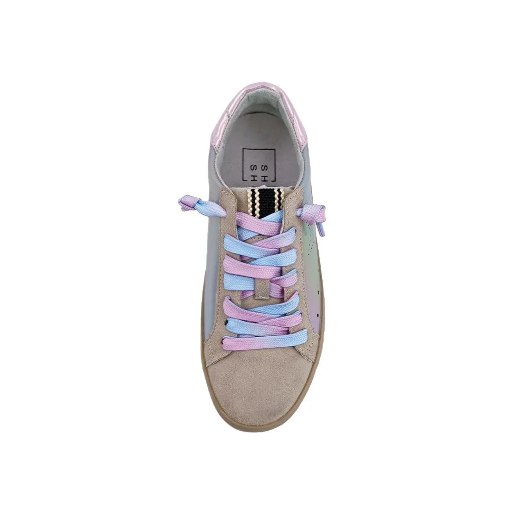 Shu Shop Mia Kids